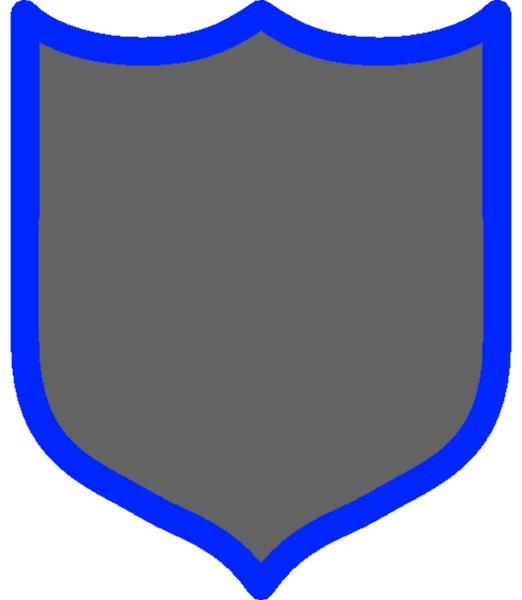 plat shield